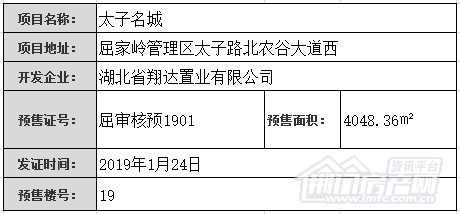 1548407880(1).png