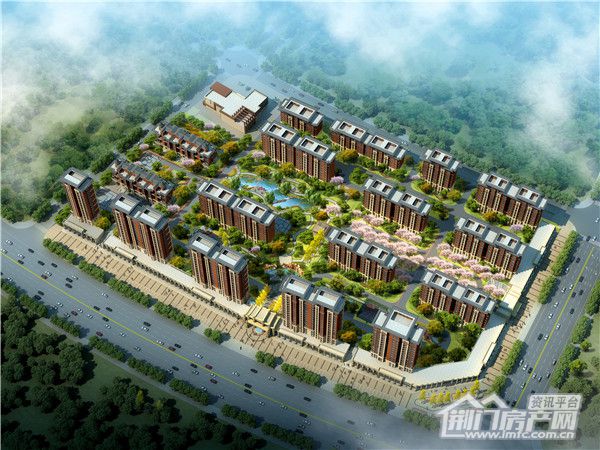 图片1.jpg