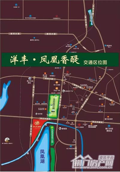 图片5.jpg