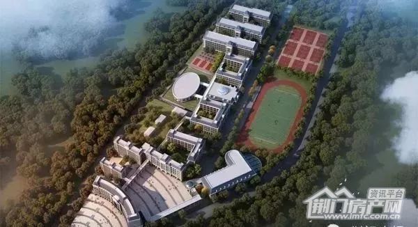 图片7.jpg