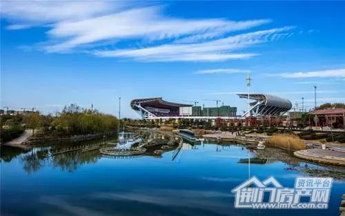 图片9.jpg
