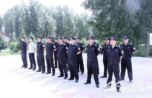 图片11.jpg