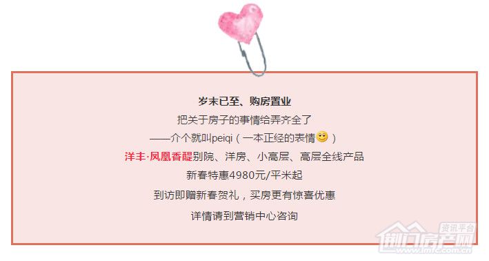 图片12.jpg