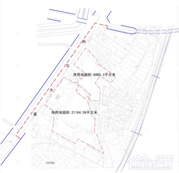 1548726453(1).png