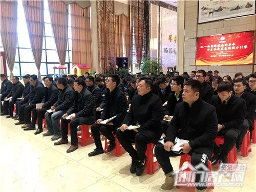 图片5.jpg