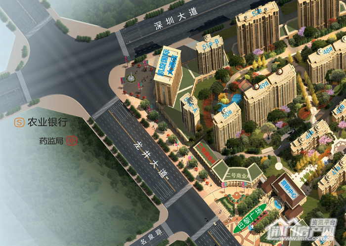 图片1.png