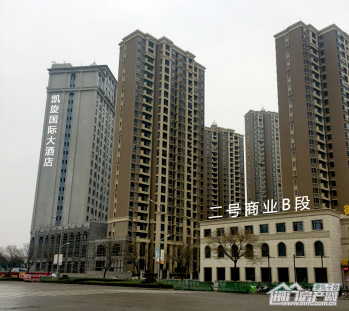 图片3.png