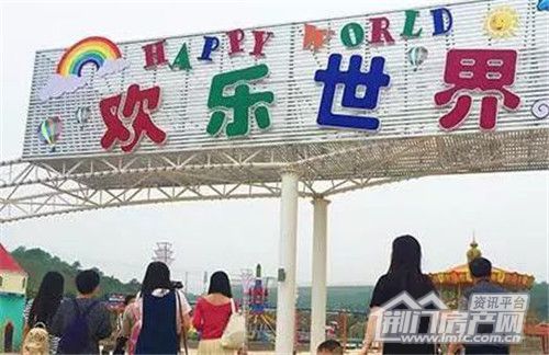 图片6.jpg