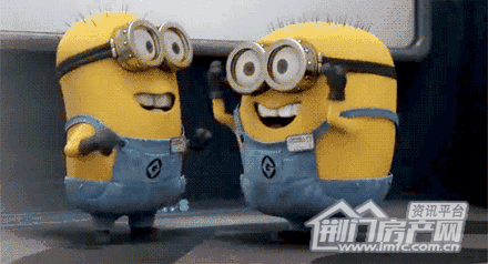 1.gif