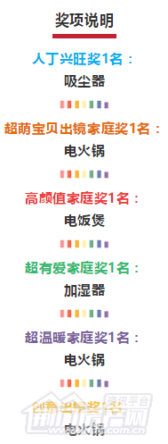 24.png