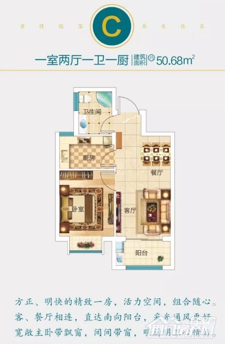 3.png