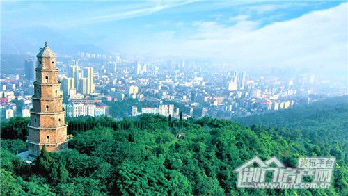 图片4.jpg