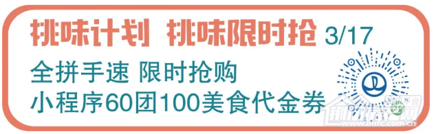 19.png