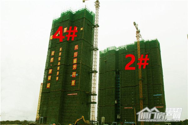 IMG_0695_副本_副本.jpg