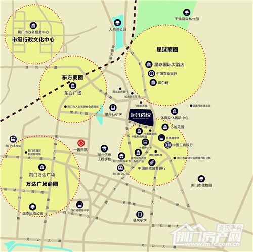 QQ图片20180319093957.jpg