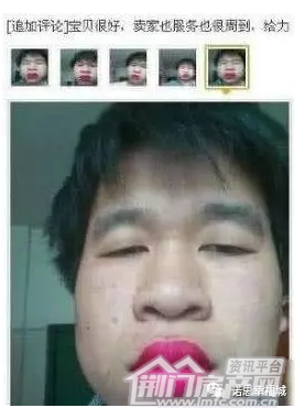 2.png