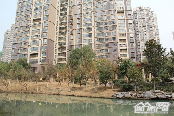 凯旋湾小区实景.jpg