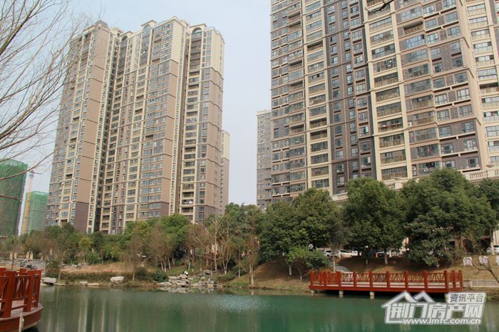 凯旋湾小区实景.jpg