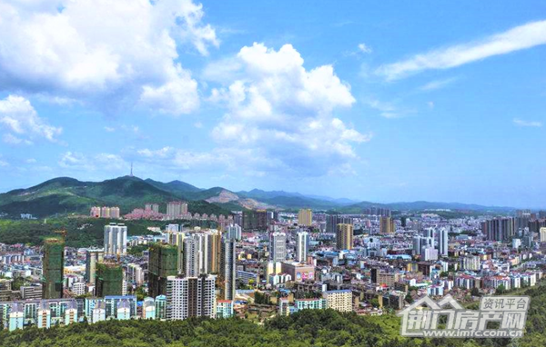 图片7.png
