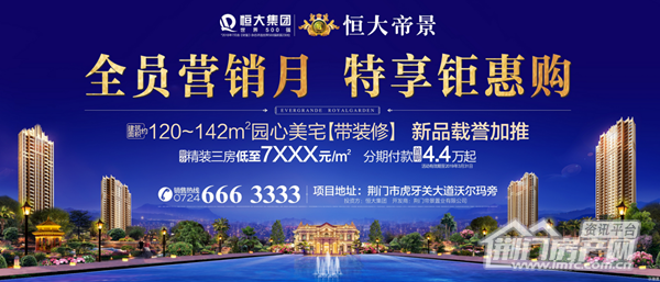 图片9.png