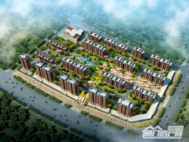 人民万福·一品花园效果图.jpg