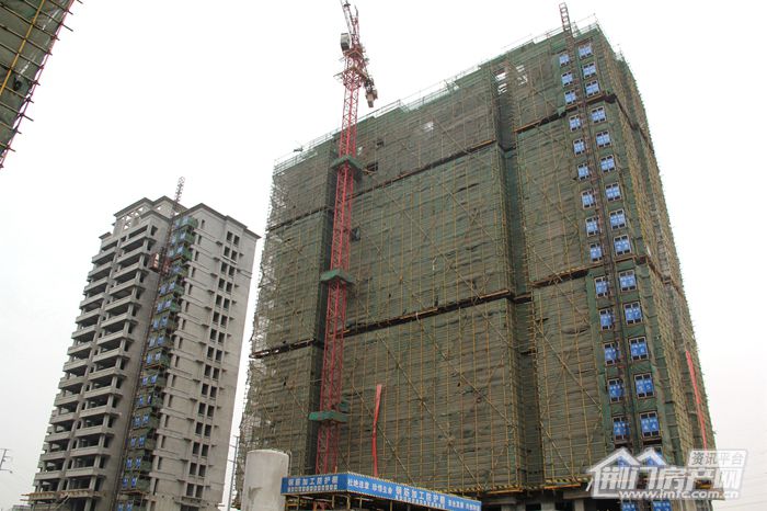 人民万福.JPG