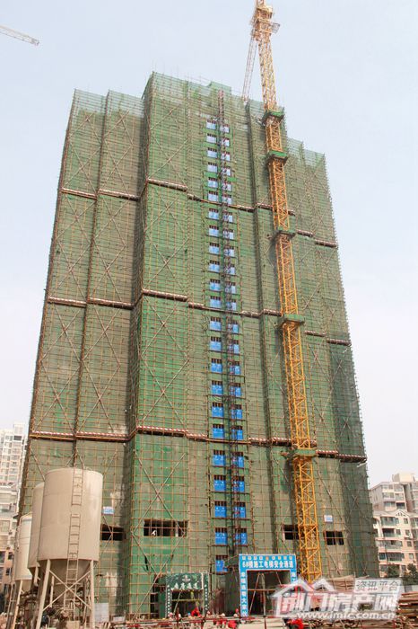 6号楼.JPG