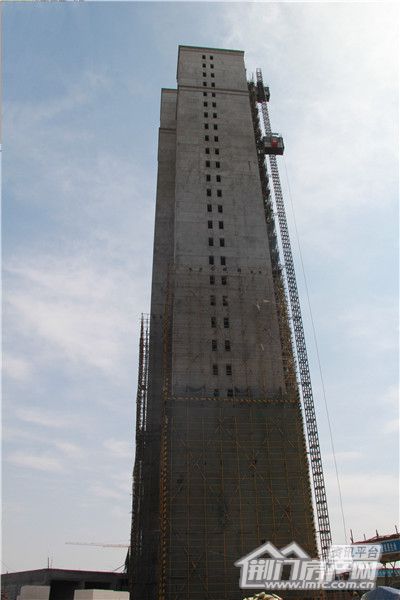 图片4.jpg