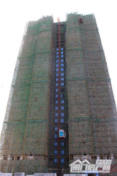 图片7.jpg