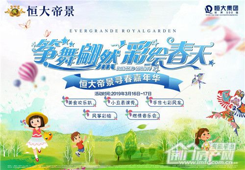 图片1.jpg
