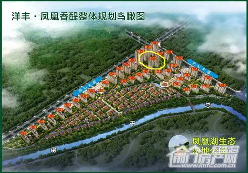 图片4.jpg