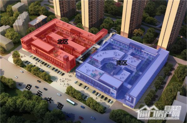 图片7.jpg