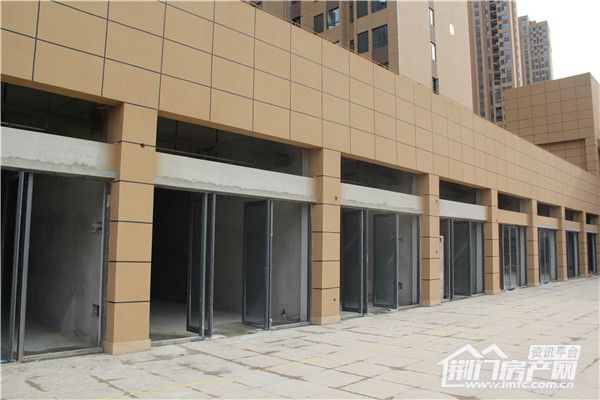 图片8.jpg