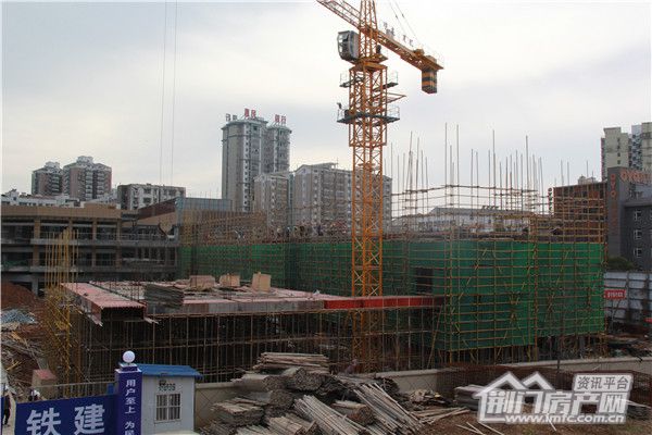 图片9.jpg