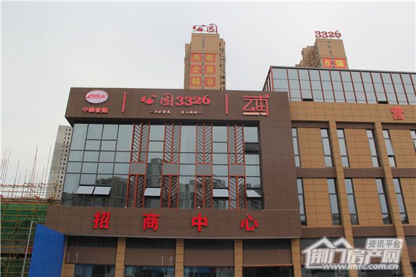 图片10.jpg