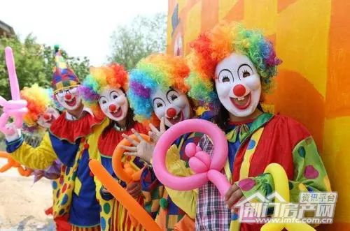 图片6.jpg