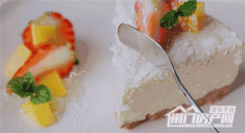 图片7.jpg