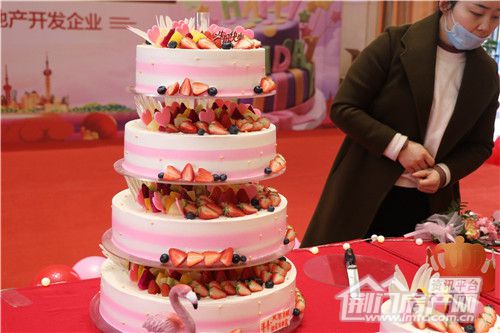图片9.jpg