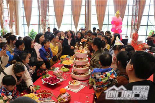 图片10.jpg