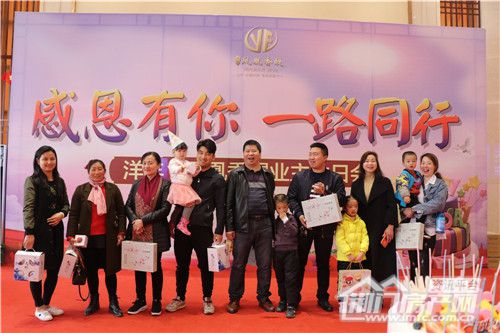 图片13.jpg