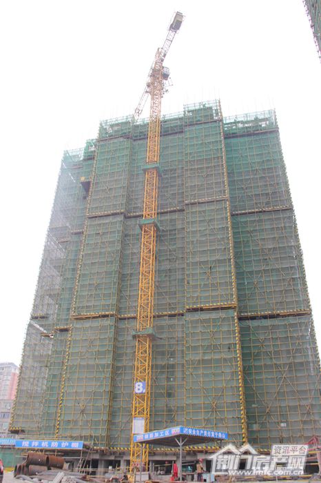 新晨御苑3月工程进度.jpg