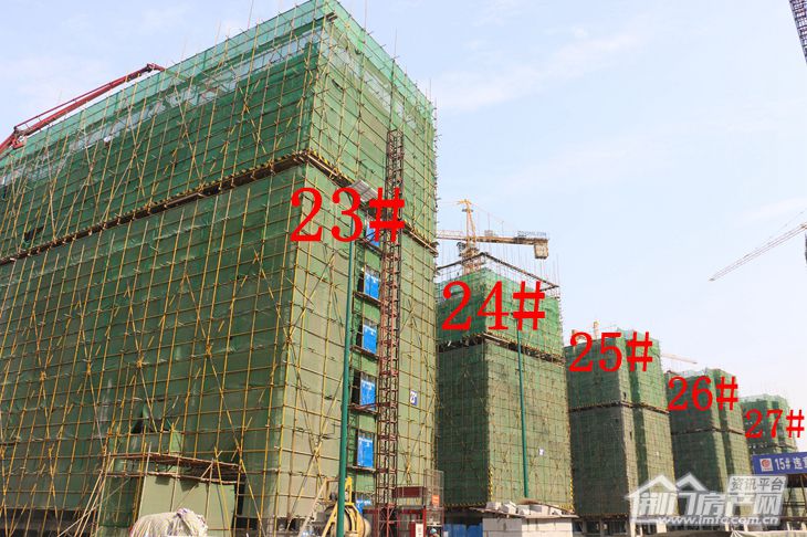 香格里拉3月工程进.jpg