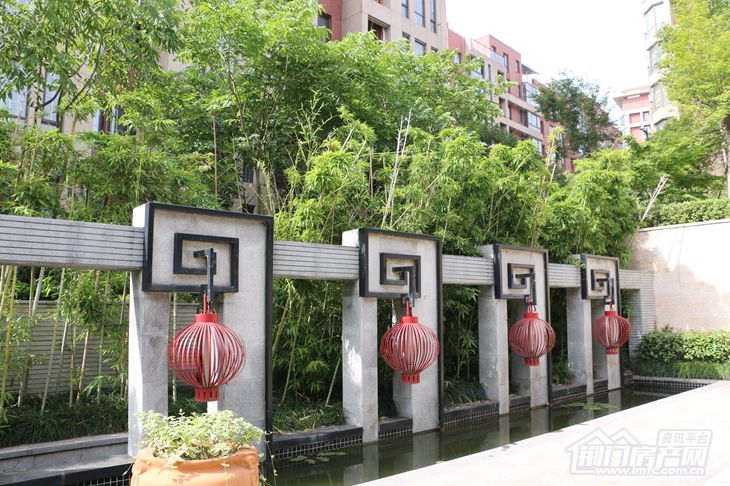 香格里拉小区实景图.jpg