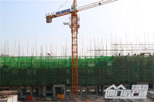 荆门楼盘3月工期汇总.jpg