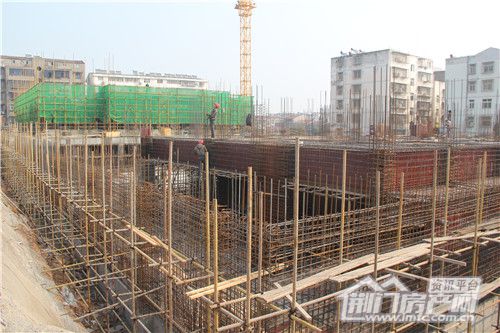 荆门楼盘3月工期汇总.jpg