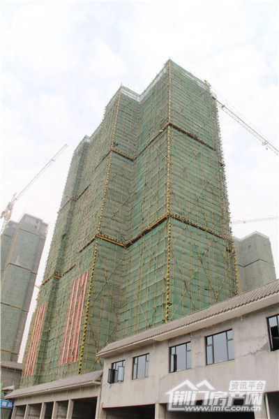 荆门楼盘3月工期汇总.jpg