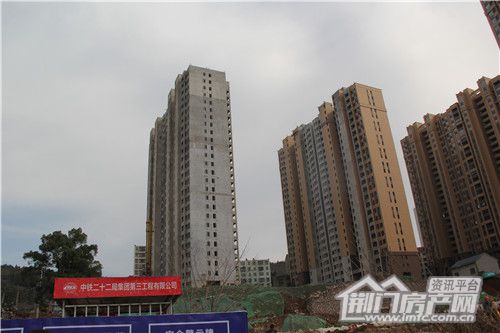 荆门楼盘3月工期汇总.jpg