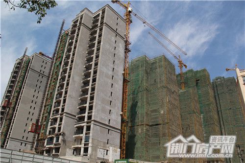 荆门楼盘3月工期汇总.jpg