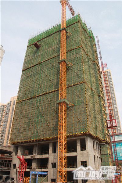 荆门楼盘3月工期汇总.jpg