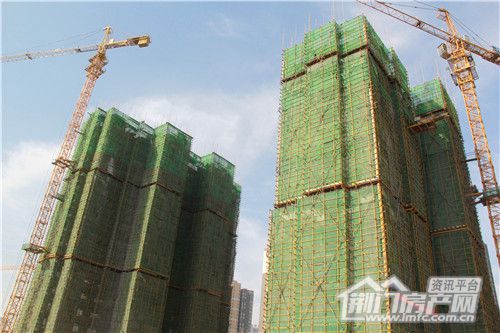 荆门楼盘3月工期汇总.jpg